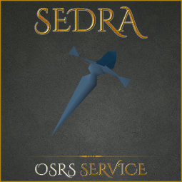 ⭐ Minigame service | Warriors' Guild | Rune defender | 100% Hand Trained ⭐ 0